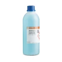 Hanna HI4010-10 10 ppm Fluoride ISE Standard Solution with TISAB II, 500mL | EnvMart