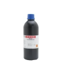 Fluoride ISE Standard Solution 100 ppm HI4010-02 500 mL | EnvMart