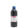 Hanna Fluoride ISE 100 ppm Standard - HI4010-02