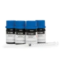 Fluoride Low-Range Checker HC Reagents HI729-26 Replacement Kit 20 Tests | EnvMart