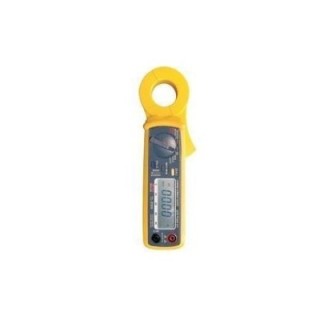 htc-leakage-current-tester-20267