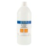 Hanna Fluoride Standard Solution 1 g/L (1 L) - HI70701/1L
