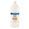 Hanna Fluoride Standard Solution 1 g/L (500 mL) - HI70701L