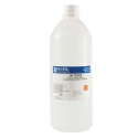 Fluoride Standard Solution 10 mg/L 1 L HI70702/1L ISE Calibration | EnvMart