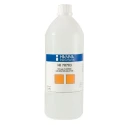 Fluoride Standard Solution 100 mg/L 500 mL HI70703L | ISE Calibration | EnvMart