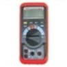 HTC Digital Multimeter DT-302-1