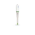 Foodcare FC202D pH Electrode for Dairy & Semi-Solid Foods, DIN Connector | EnvMart