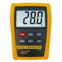 Buy HTC Digital Multimeter DT-302-1 at lowest price in India