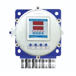 single-channel-gas-monitor-flameproof-16869