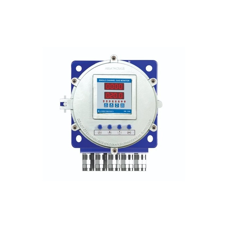 single-channel-gas-monitor-flameproof-16869