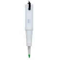 Foodcare FC2323 pH Electrode for Meat, Quick Connect DIN, PVDF, Lab Probe | EnvMart