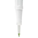 Foodcare FC2323 pH Electrode for Meat, Quick Connect DIN, PVDF, Lab Probe | EnvMart