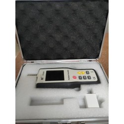 hti-ht-9600-particle-counter-16872