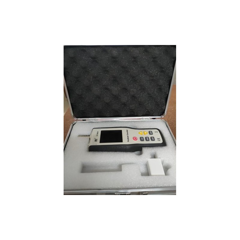 hti-ht-9600-particle-counter-16872