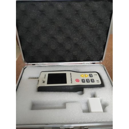 hti-ht-9600-particle-counter-16872