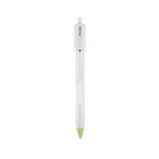 Foodcare FC210B pH Electrode for Yogurt & Creams, Glass Body, BNC Connector | EnvMart