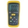 HTC Contact Thermometer DT-302-1