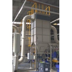 pluse-jet-dust-collector-system-1