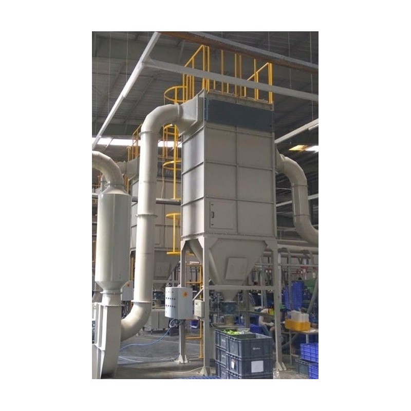 pluse-jet-dust-collector-system-1