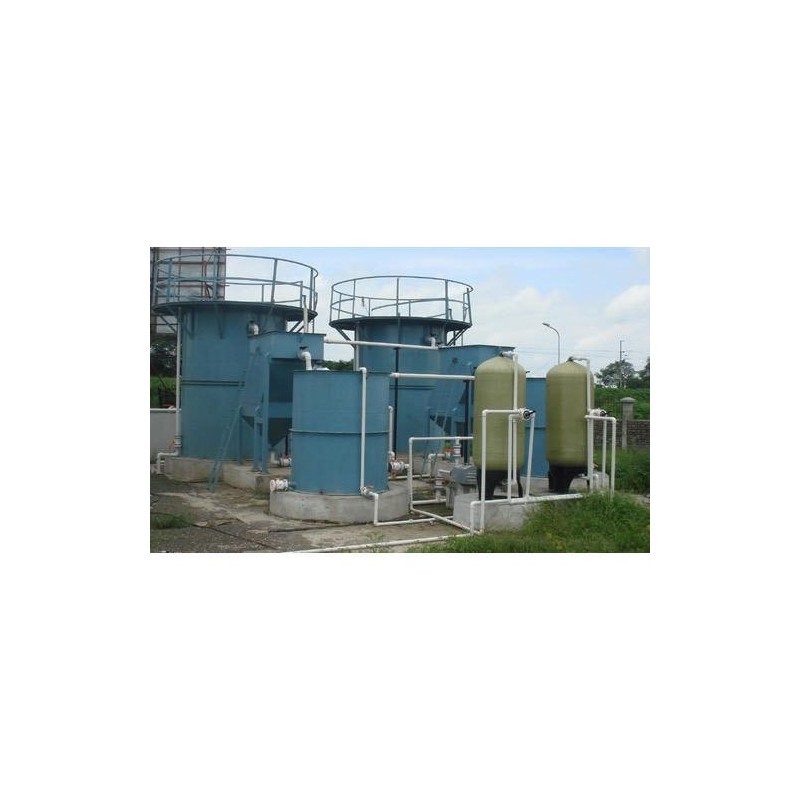 automatic-sewage-treatment-plant-16876