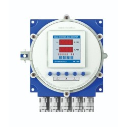 dual-channel-combustible-gas-monitor-16877