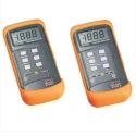 htc-digital-thermometer-dt-302-1-dt-302-2-20273