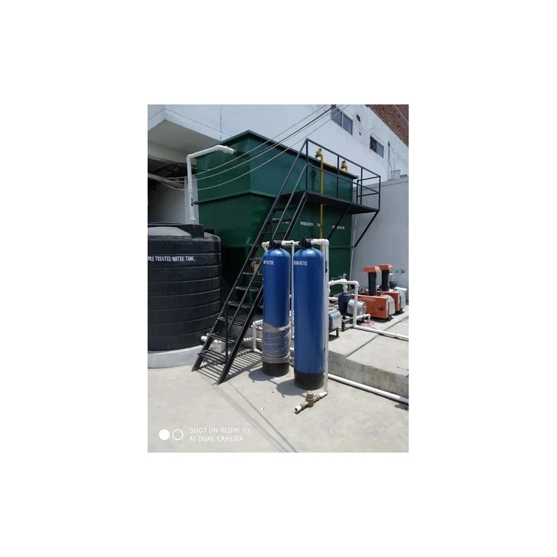 5-10-kld-sewage-treatment-plant-16878