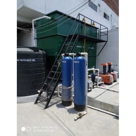 5-10-kld-sewage-treatment-plant-16878