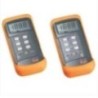 HTC Digital Thermometer DT-302-1/DT-302-2