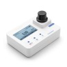Hanna Free Chlorine Portable Photometer with CAL Check - HI97701-meter only