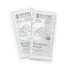 Hanna General Purpose Cleaning Solution for Bread & Dough Deposits (25 x 20 mL Sachets) - HI700684P