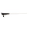 Hanna General Purpose Extended Length K-Type Thermocouple Probe with Handle - HI766E2