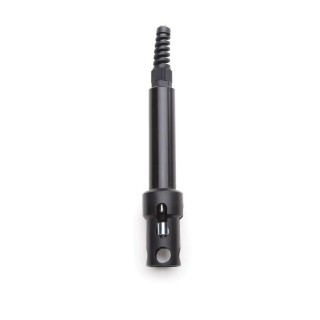 Hanna Galvanic Dissolved Oxygen Probe for HI9147 - HI76409-10m (32.8')