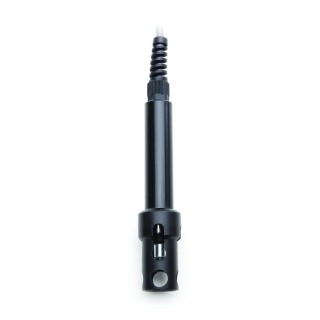 Buy Hanna HI76410 Galvanic DO Probe 10m at Lowest Price