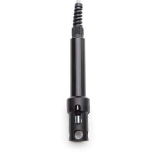 Hanna Galvanic DO probe for HI8410 process, 4 m cable - HI76410