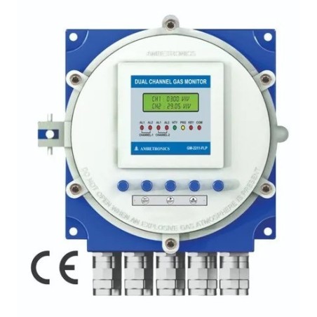 flameproof-dual-channel-gas-monitor-16884