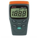 hrc-electro-magnetic-field-tester-20275
