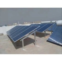 polycrystalline-solar-power-system-16892