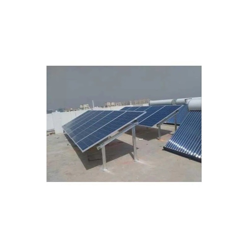 polycrystalline-solar-power-system-16892