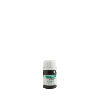 Glucose/Fructose Standard Reagent 20 g HI70405 Laboratory Titration Solution | EnvMart