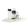 Hanna Glycol Chemical Test Kit - HI3859