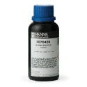 Hanna HI70426 Glyoxal Solution Reagent 40%, 100 mL for Titrations | EnvMart