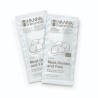 Hanna Grease and Fats Acid Cleaning Solution (25 x 20 mL Sachets) - HI700630P