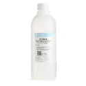 HI70630L Acidic Cleaning Solution for Grease and Fats 500 mL | Laboratory pH Electrode Cleaner | EnvMart