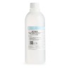Hanna Grease and Fats Acid Cleaning Solution (500 mL) - HI70630L
