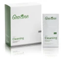 GroLine HI70061G General Purpose Cleaning Solution for pH Electrodes, 25 x 20 mL Sachets | EnvMart