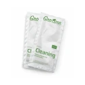 GroLine HI70061G General Purpose Cleaning Solution for pH Electrodes, 25 x 20 mL Sachets | EnvMart