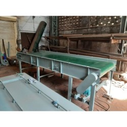 belt-conveyor