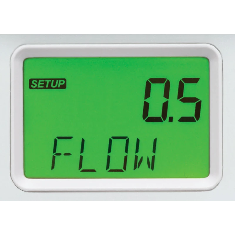 GroLine HI981413 Nutrient Dosing System Meter for Hydroponics, EC/TDS Control | EnvMart