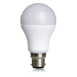 solar-led-bulb-white-7w-16894